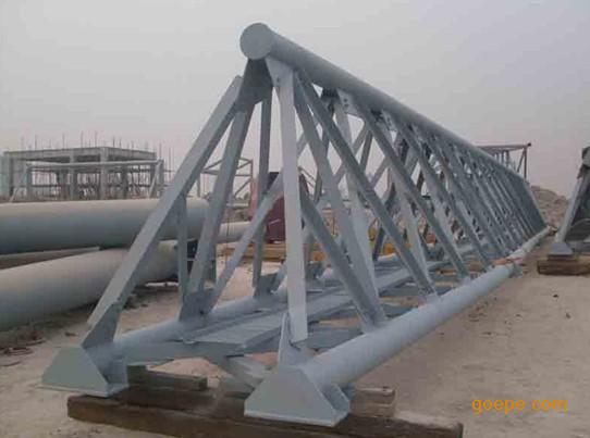 库车设备翻新喷涂