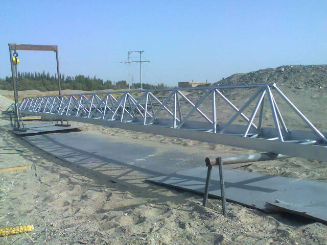 库车专业承揽大中小型喷涂翻新施工业务！