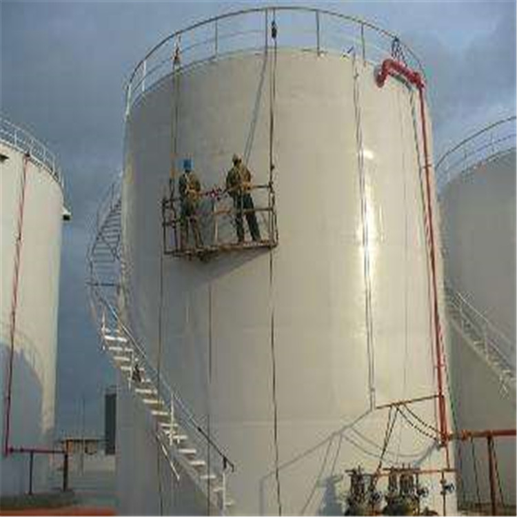 库车喷漆翻新・工业喷漆・设备喷漆服务简介